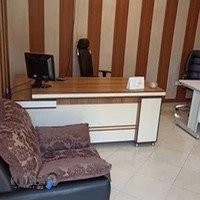 قفل و دستگیره سجاد سان