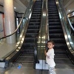 ساختمان پزشکان شفا