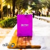 نمایندگی ایمپلنت بایوتم