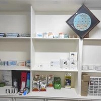 تجهیزات دندانپزشکی سیوادنت