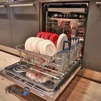 فروشگاه لوازم خانگی حمید مسائلی