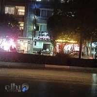 مجتمع تجاری اداری جالینوس