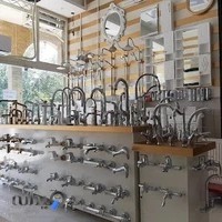 کلینیک ساختمانی شاه سنائی