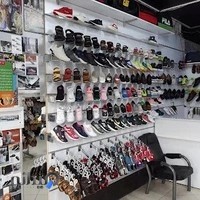 کیف وکفش ماهان