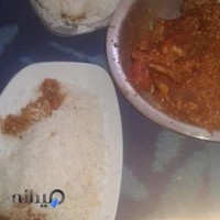 ابسان دشت شرق (عدالت جی)