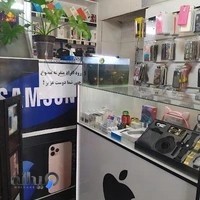 گالری موبایل محمد