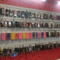 تعمیرات موبایل طاها