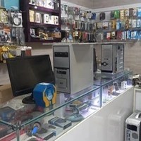 موبایل صالح پور