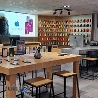 تعمیرات موبایل شریفی