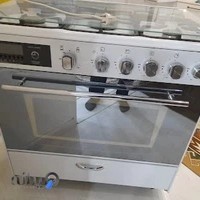 تعمیرگاه لوازم خانگی، گازی،برقی،