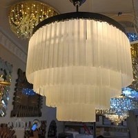 گالری گل نرگس