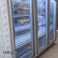 ساخت سردخانه اصفهان سرما