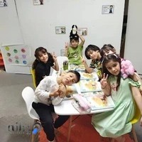 آموزشگاه زبان اندیش جویان فرزام