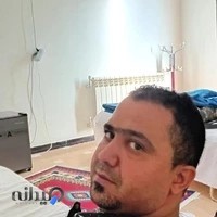 روزنامه اقتصاد آینده