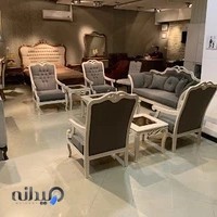 مبلمان پایدار