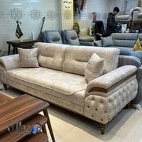 گالری مبل خاص نشین