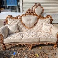 تولیدی مبل یاشا