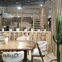 گروه تولیدی مبل طراحان