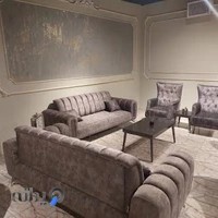 تولیدی مبل ستاره طلایی