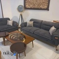 تولیدی مبلمان هادی