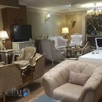 مبلمان هارمونی