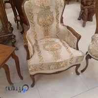 رویه کوبی مبلمان هیمه