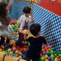 خانه بازی شادینو Shadino