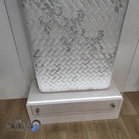 تشک هارمونی شعبه مجلسی