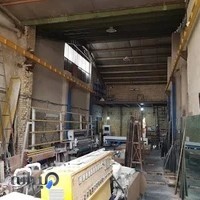 تولیدی آینه های دکورال هنرمند