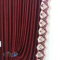 پرده‌سرای افق