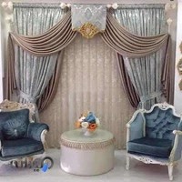 پرده‌سرای نوین