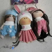 پرده سرای حریران