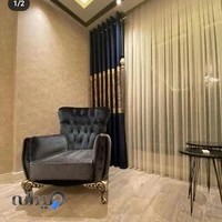 پرده سرای کوروش