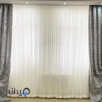 پرده سرای ابریشم