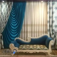 پرده‌سرای امیر