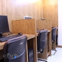 مرکز مشاوره و روانشناختی آفتاب شهر