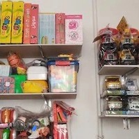 عروسک و اسباب بازی فکری فیلوو(filloo)