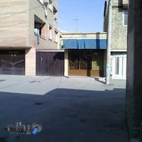 سبزی خردکنی سبزینه