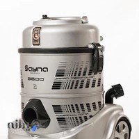 ساینا الکتریک