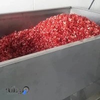 خدمات سبزی خردکنی ابلیمو ابغوره اب انارگیری