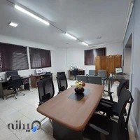 الکتروسما(مرجع تخصصی تجهیزات برق صنعتی)