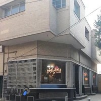 تختخواب شو ایران خواب