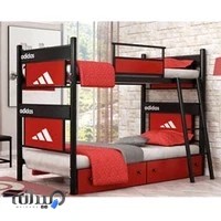 پخش تشک وتولیدی تخت خواب پادمهر