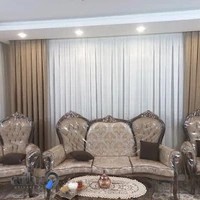 پرده سرای محمد