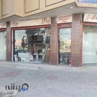 دکوراسیون داخلی پرده گستر