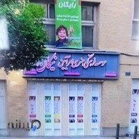 موسسه زبان نیکان