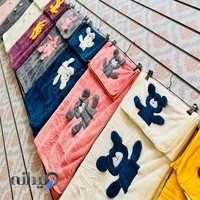 فرشگاه شیخان