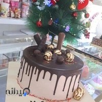 فروشگاه تجهیزات آبیاری روان رود