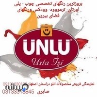 امیرداود صابری