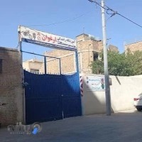 آموزشگاه رانندگی موتورسیکلت ارغوان